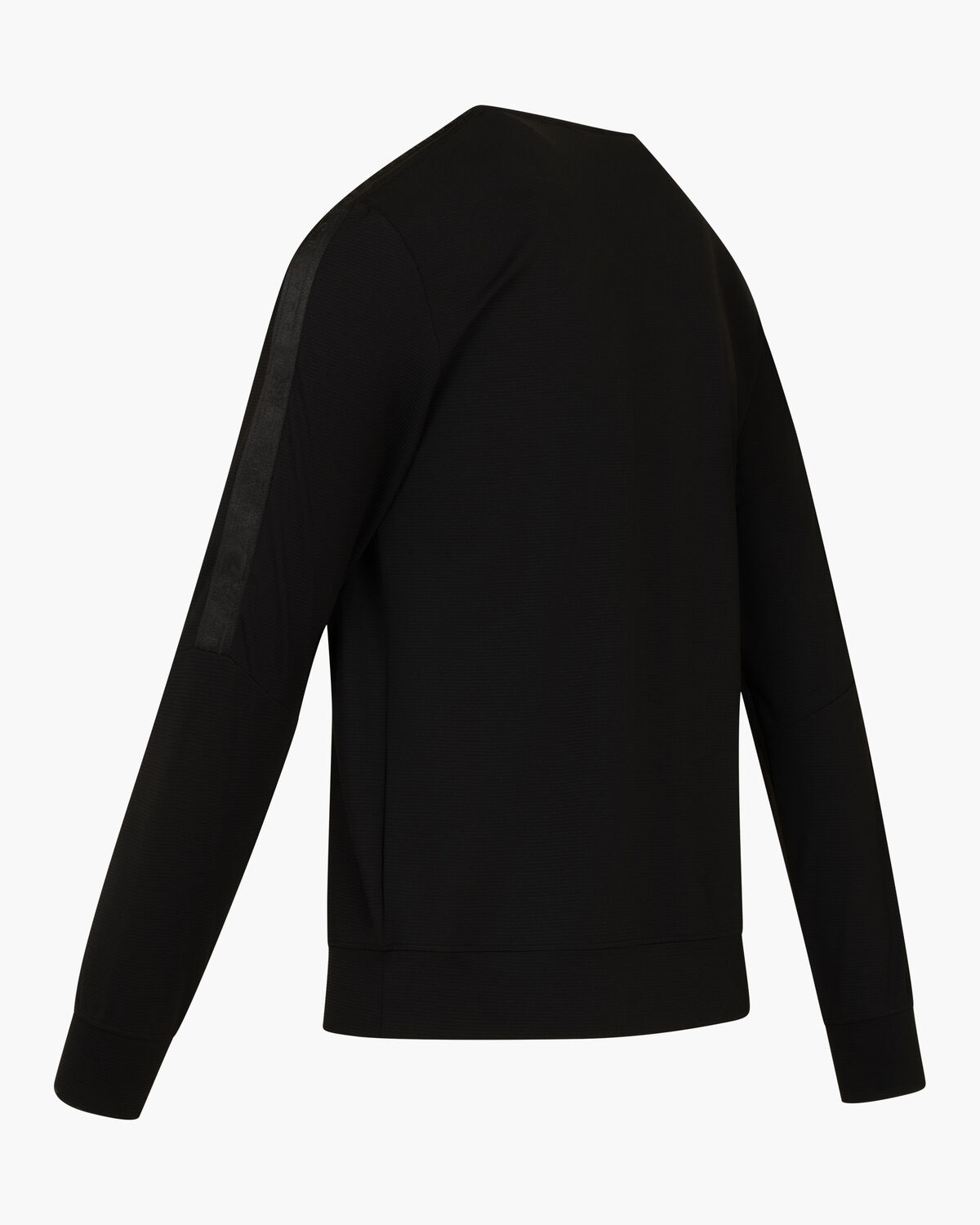 Quartz Crew, Black, hi-res