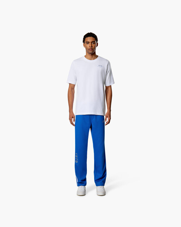 Gudad Tee