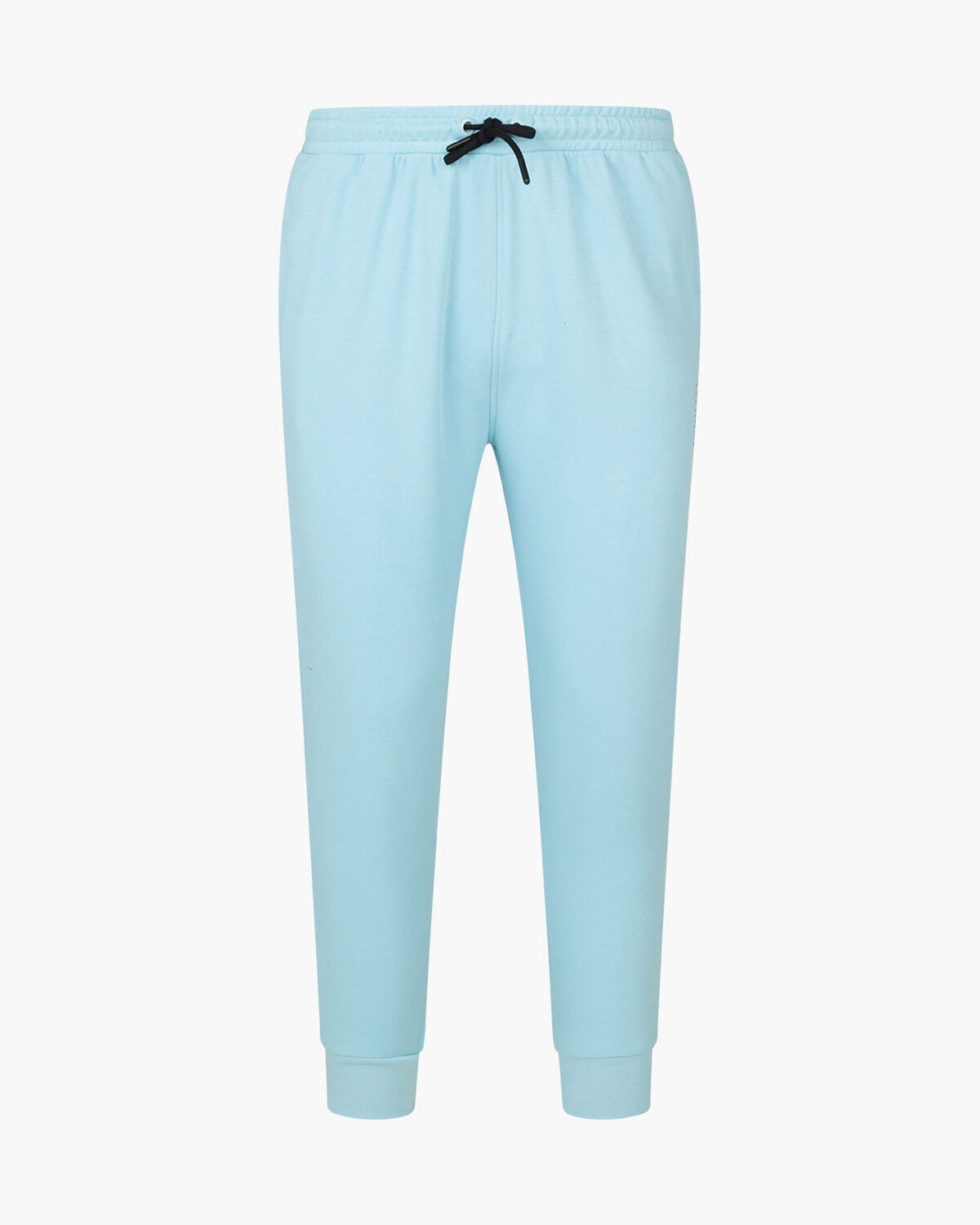 Do Suit - 80% Cotton / 20% Polyester, Ice, hi-res