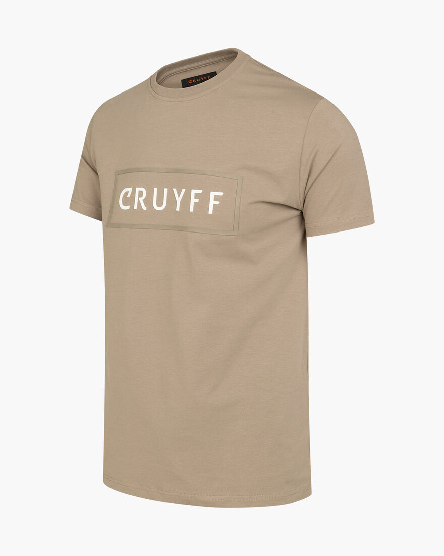 Kai Tee - 95% Co 5%Ea, Sand, hi-res