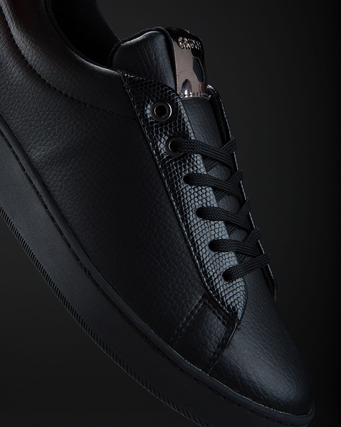 Stan smith specchio shop