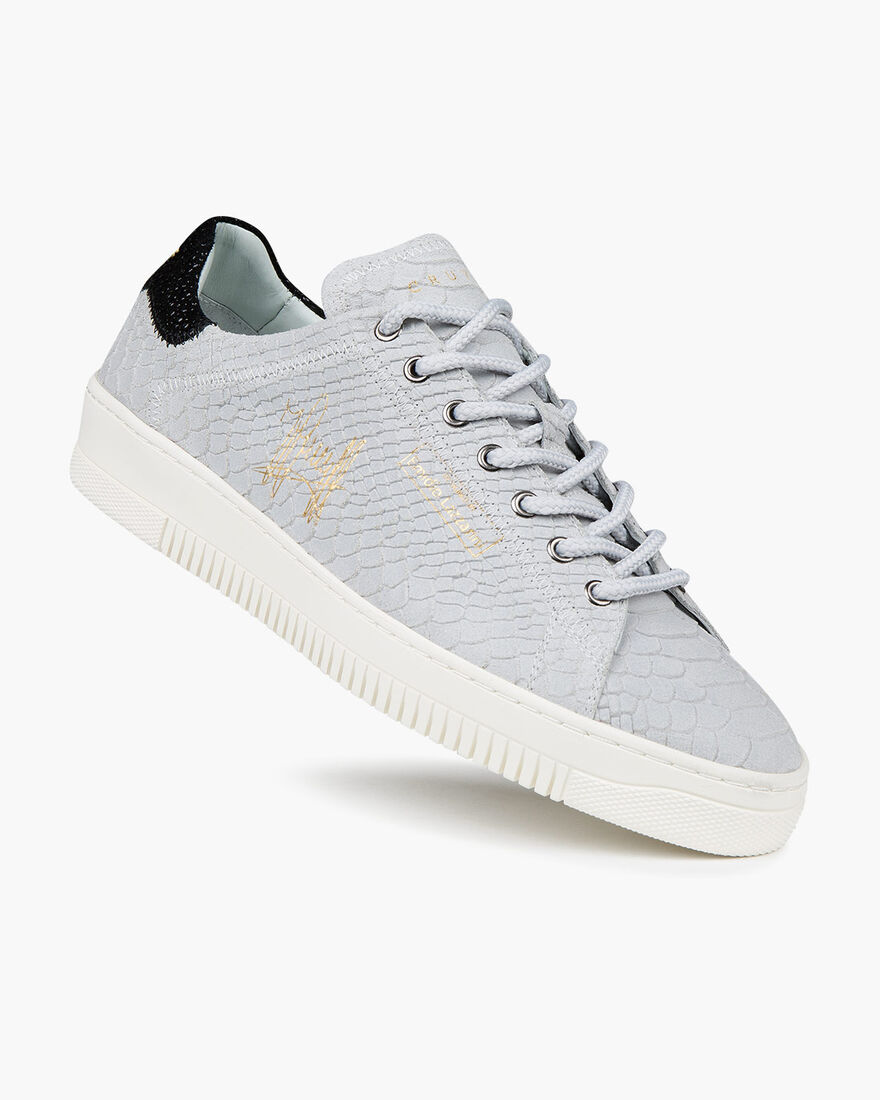 Joan, Light Grey, hi-res