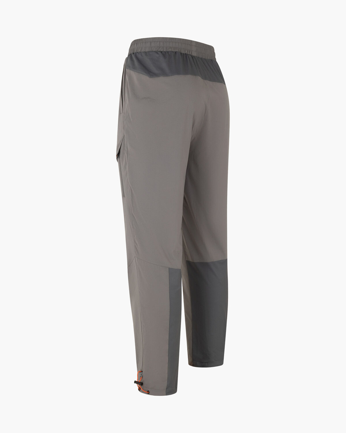 Igneous Trousers, Grey, hi-res