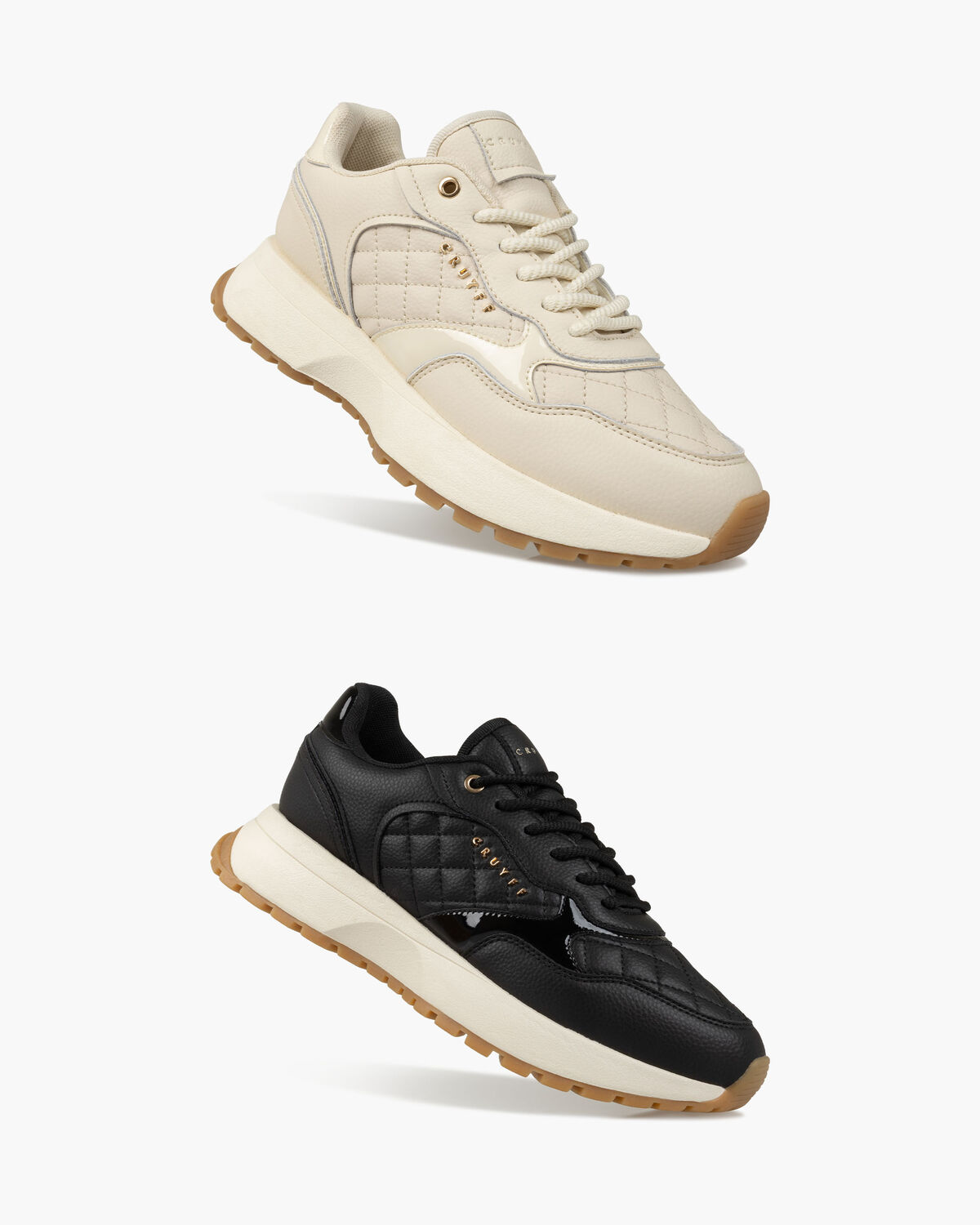 Charlotte Runner, , hi-res