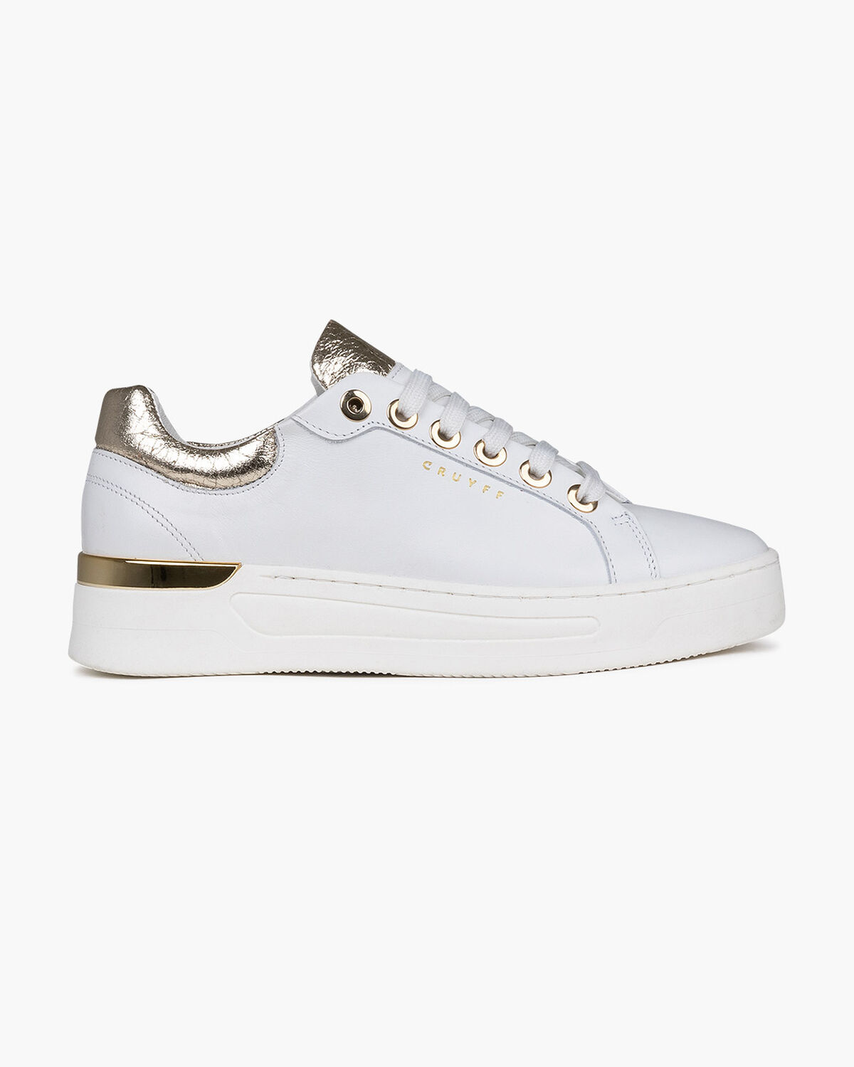 CopaLux, White, hi-res