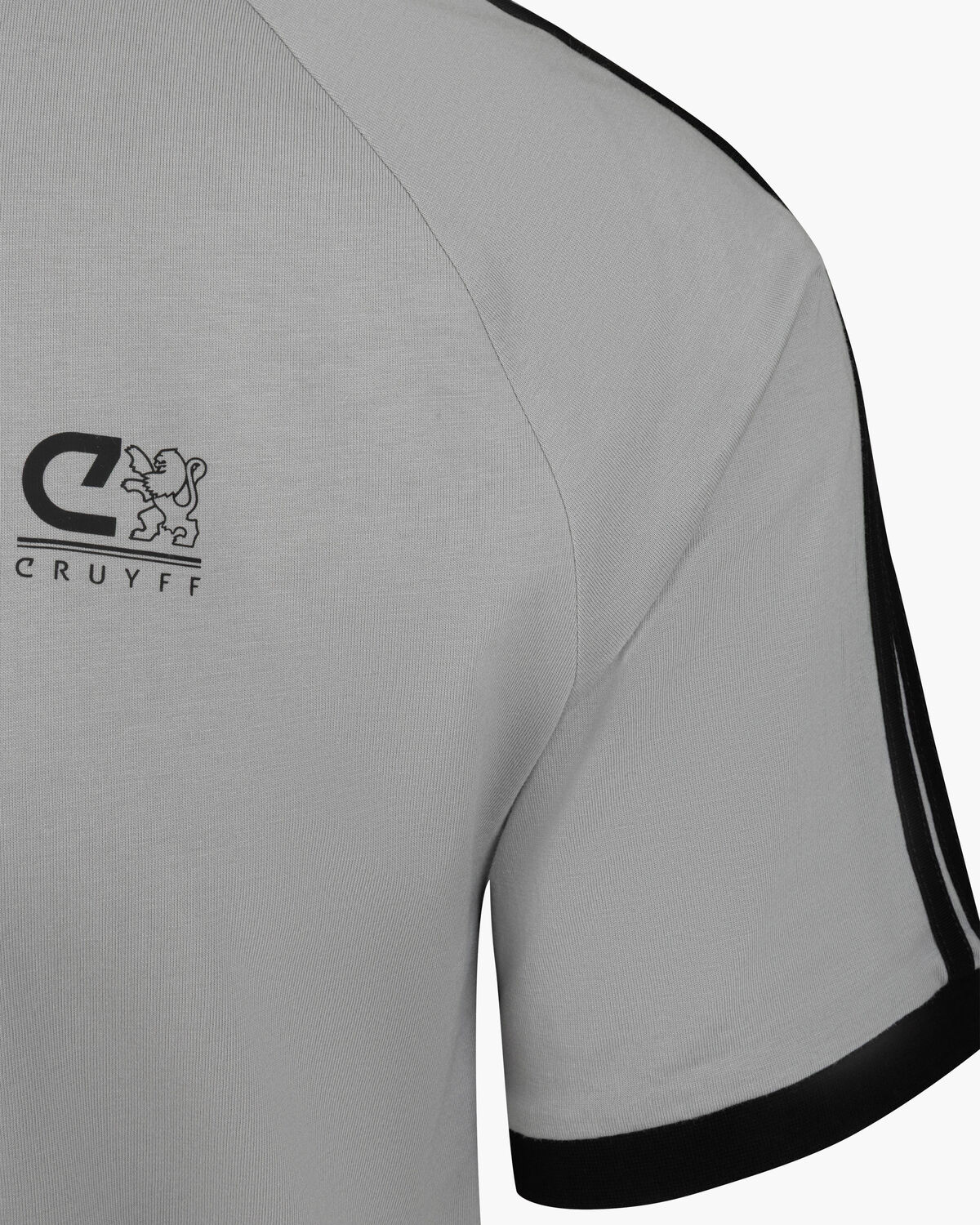 Onyx Tee, Blue, hi-res