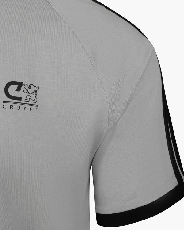Onyx Tee
