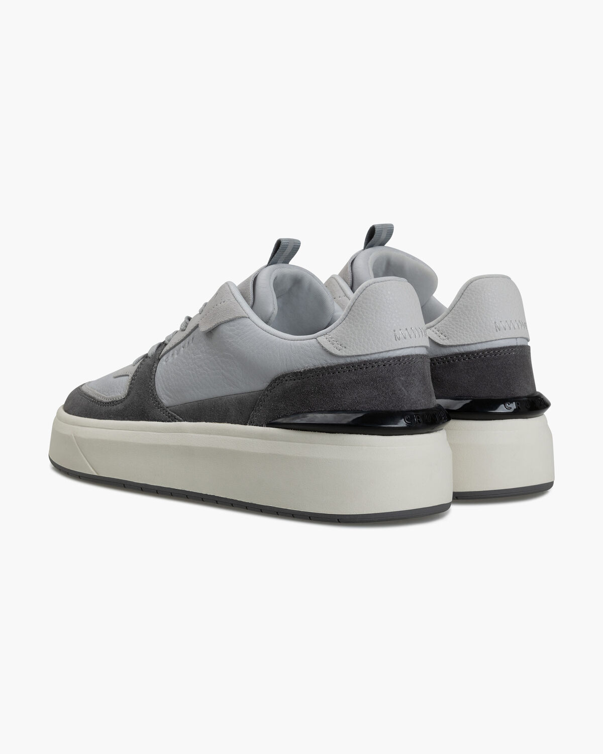 Surefire Tennis, Grey/Grey, hi-res