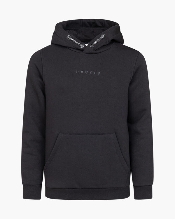 Joaquim Hoodie