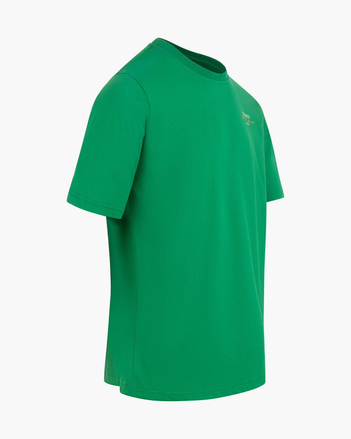 Gudad Tee Suit, , hi-res