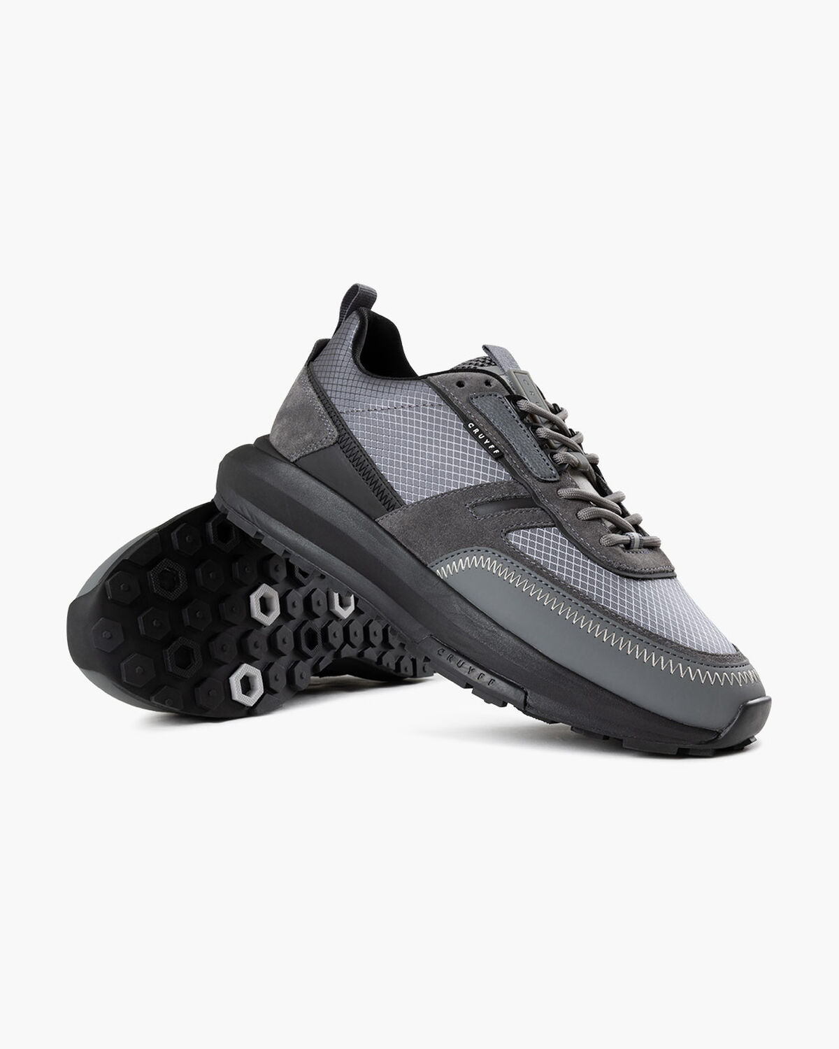 Ambruzzia, Grey/Black, hi-res