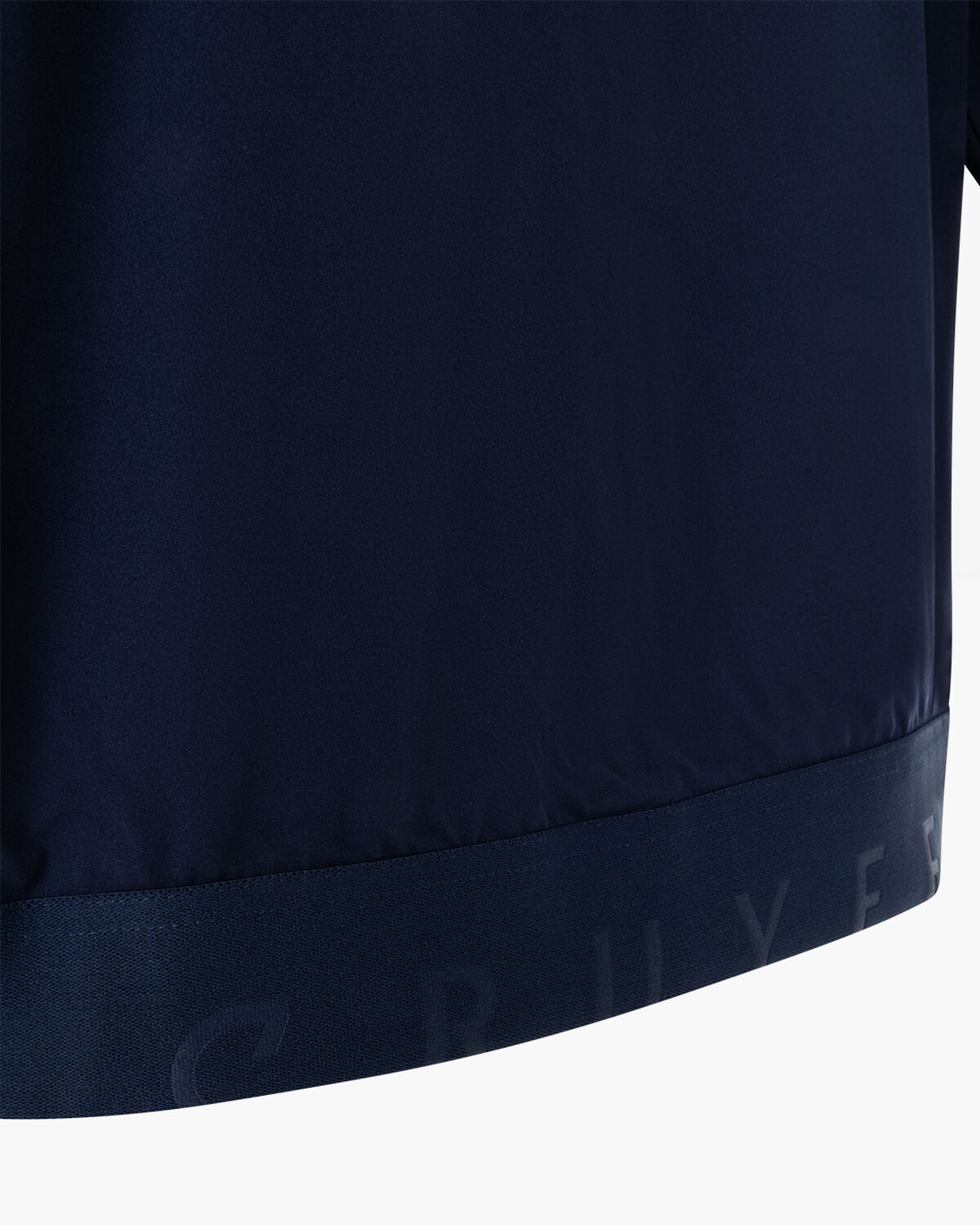 Surveyor Tracktop, Navy/Cognac, hi-res