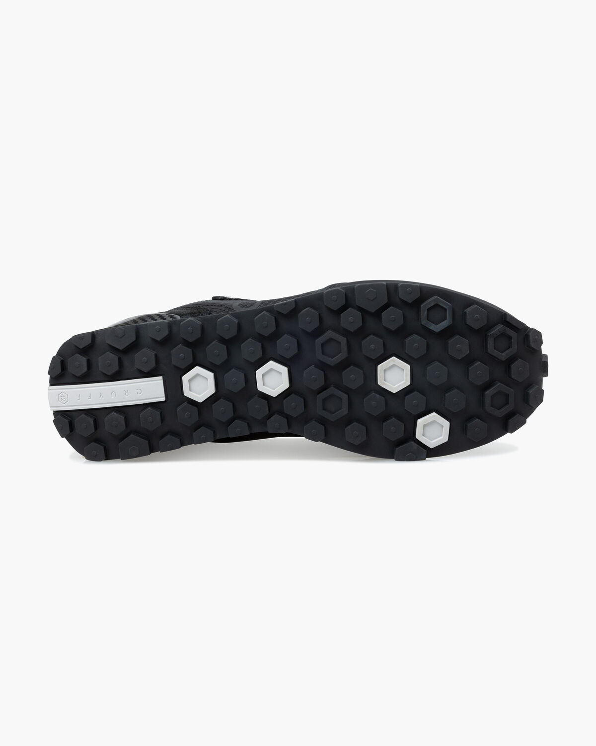 Superbia, Black, hi-res