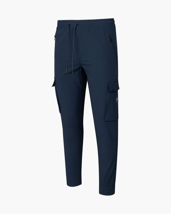 Kysar Track Pants