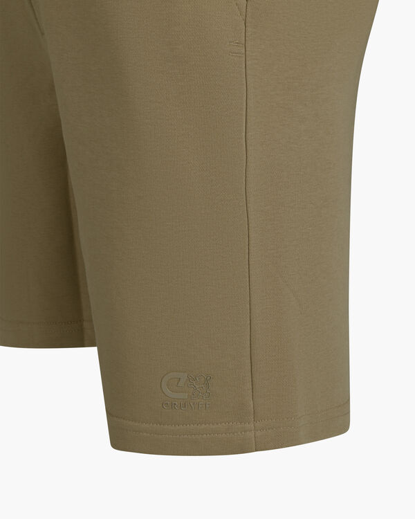 Classic Shorts