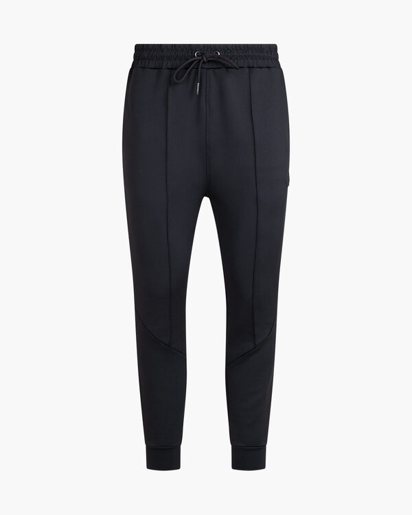 Axel Scuba Jogger