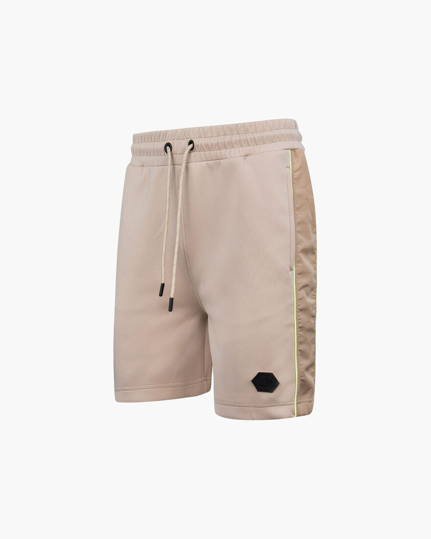 Saul Shorts, Sand/Yellow, hi-res