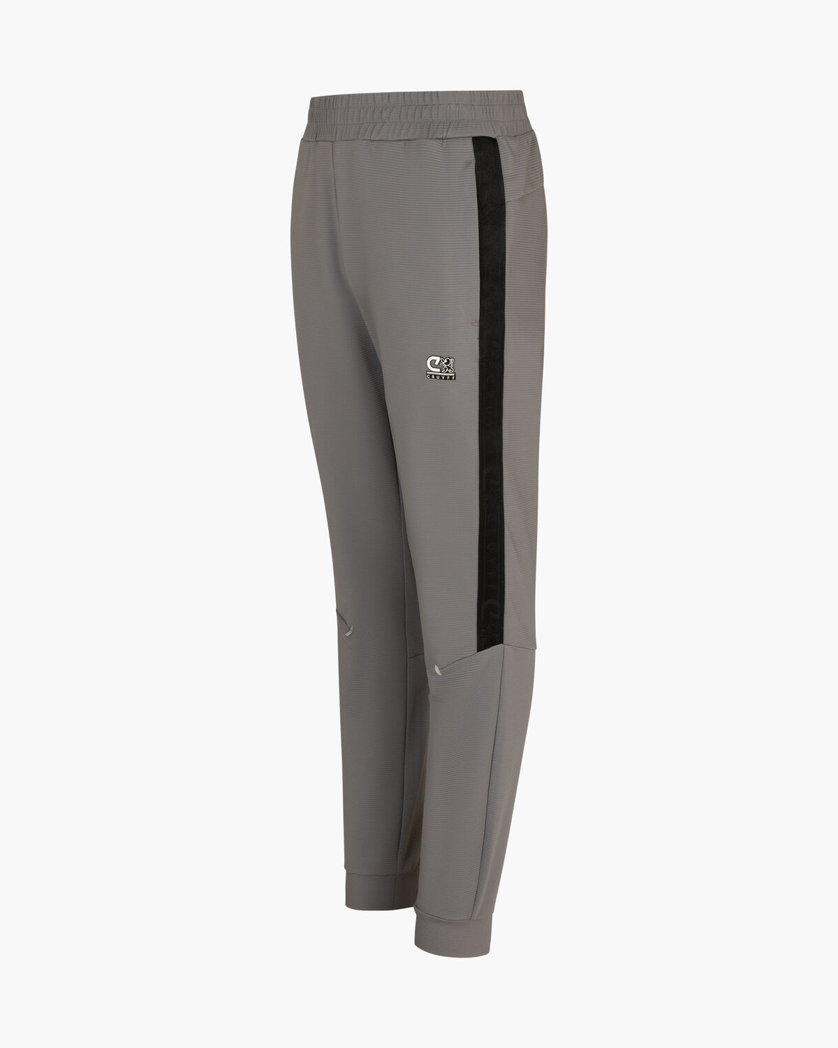 Quartz Pant, Blue, hi-res