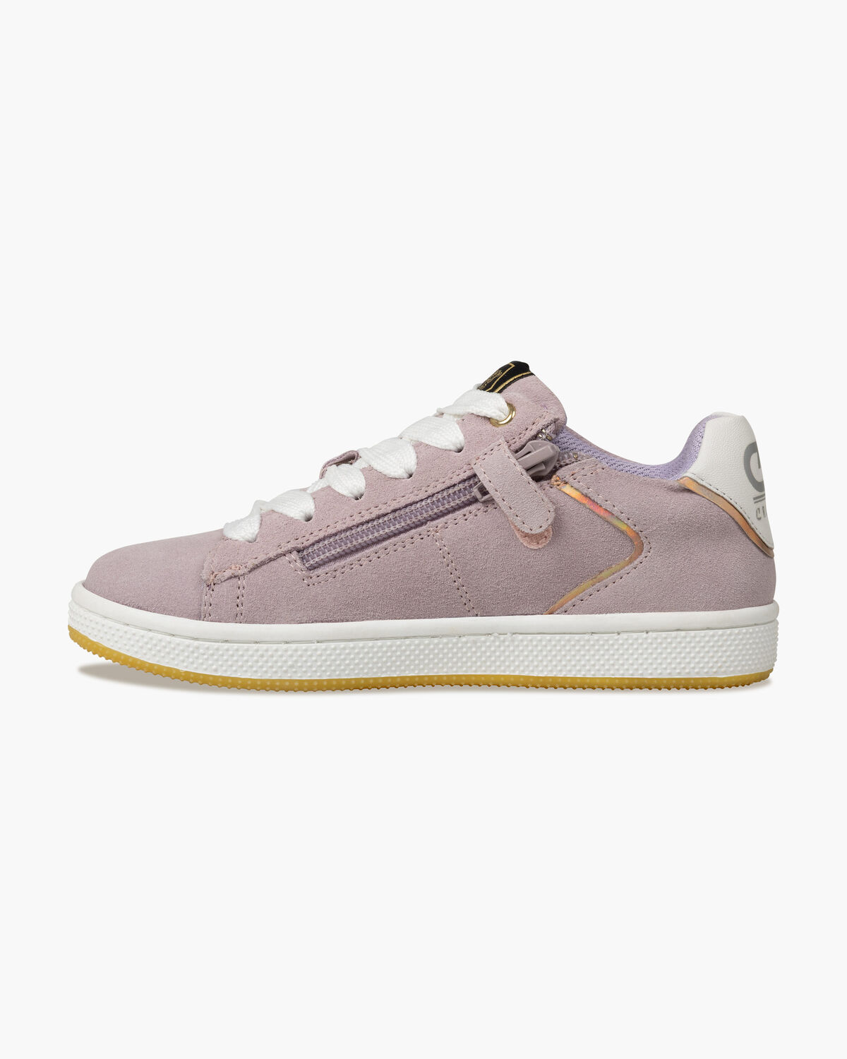 Tennis Ultra C, Pink, hi-res