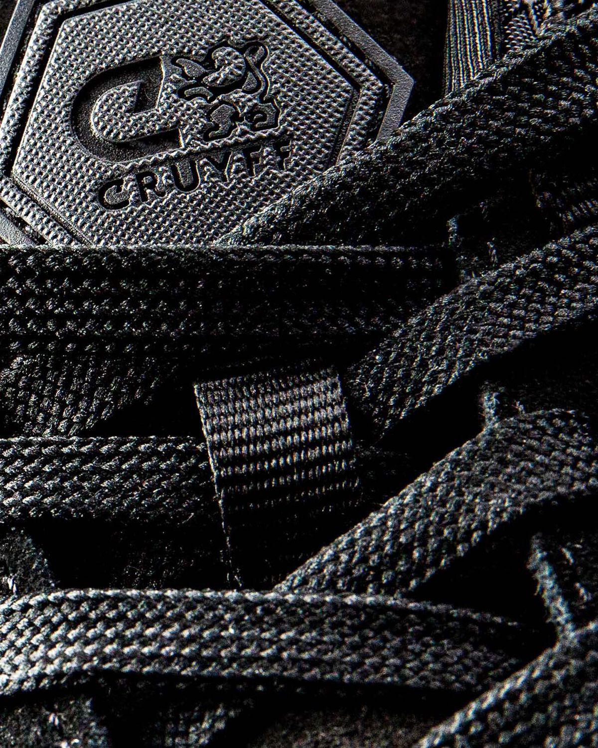 Superbia, Black, hi-res
