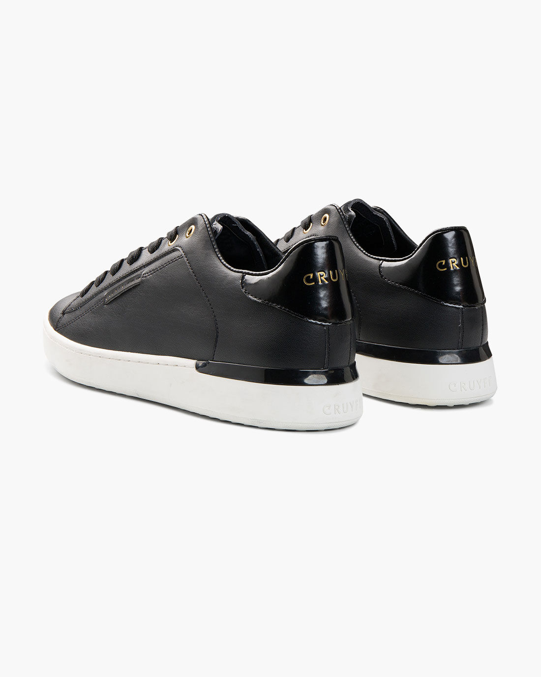 Cruyff hotsell patio lux