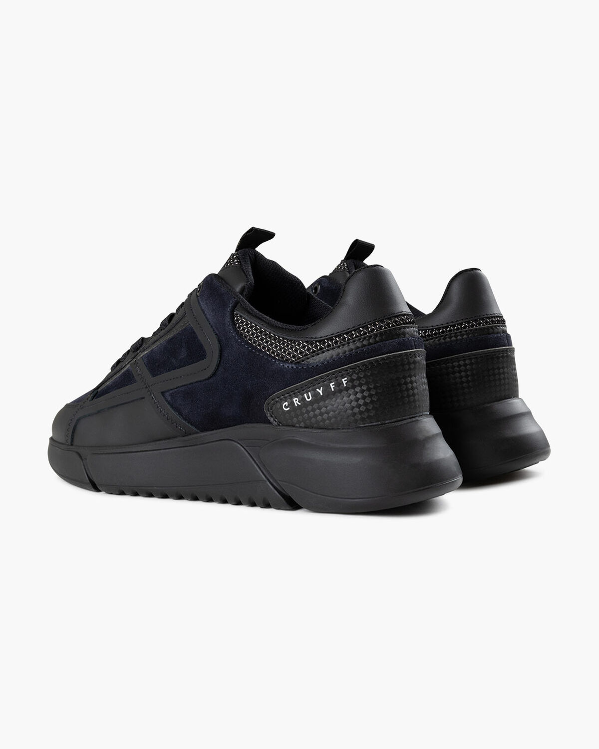 Arquero, Navy/Black, hi-res