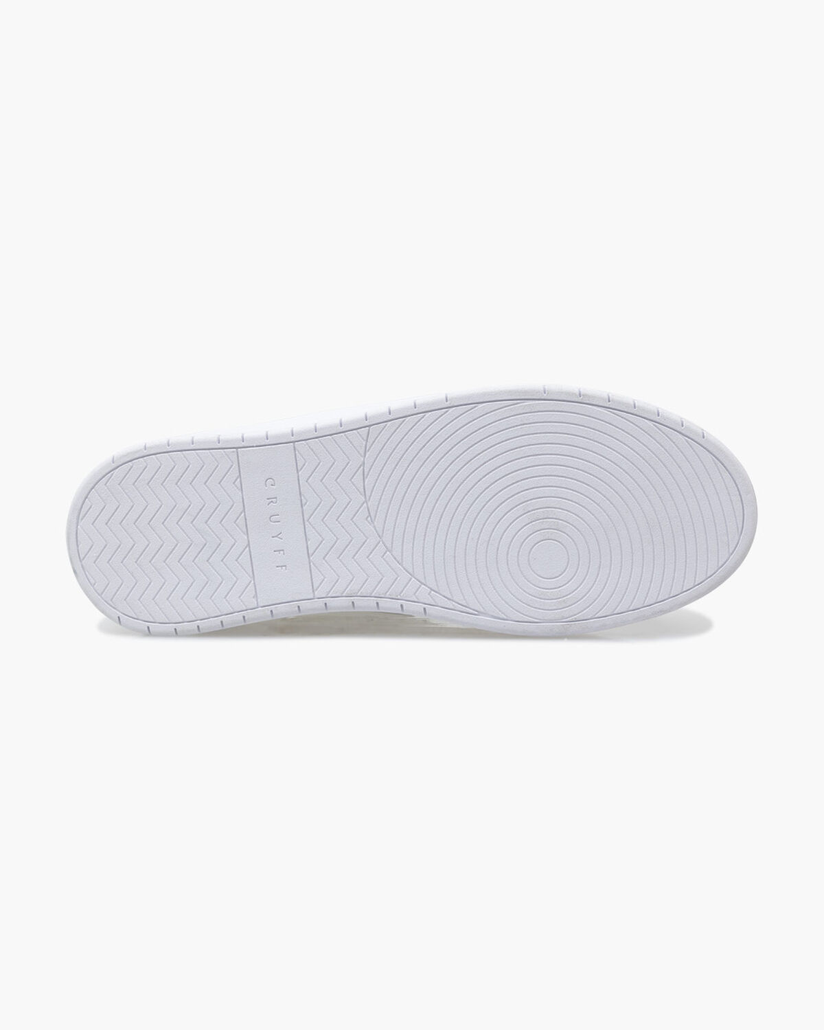 Surefire Tennis, White, hi-res