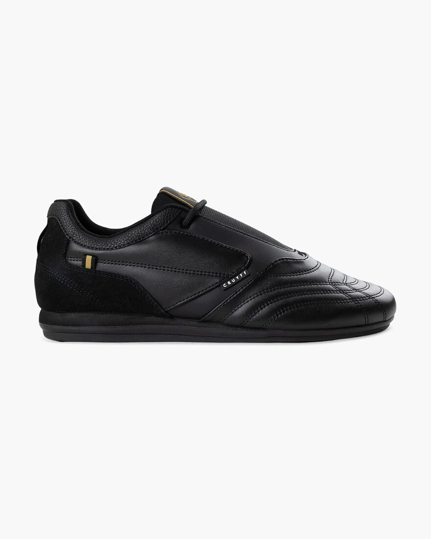 Nantai, Black/Black, hi-res