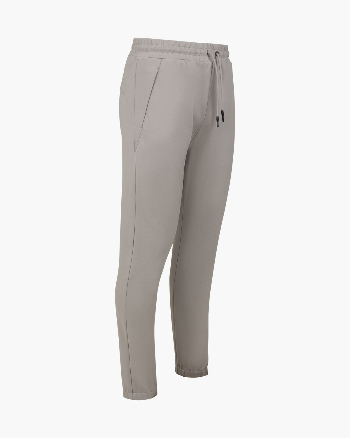 Off Season Tracksuit, , hi-res