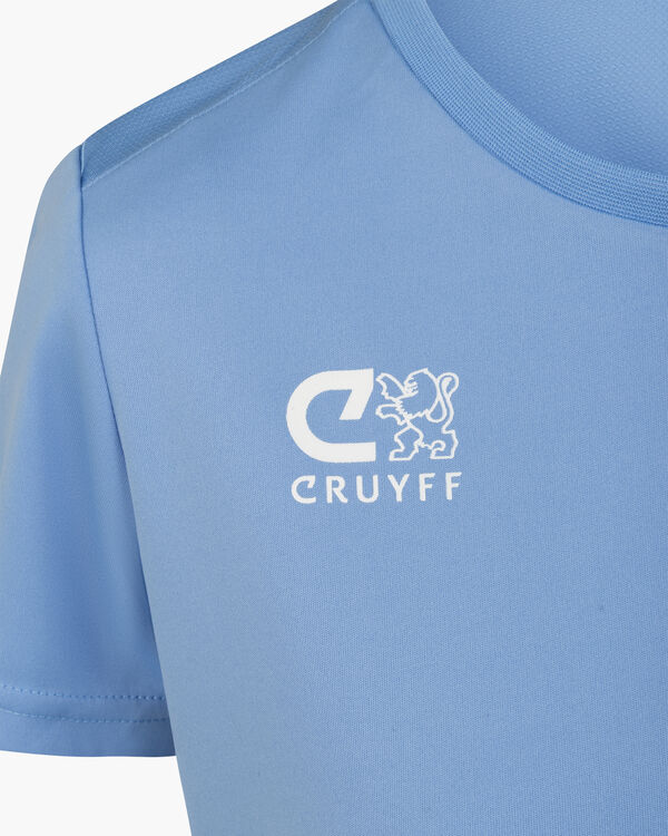 Cruyff Training Shirt Women