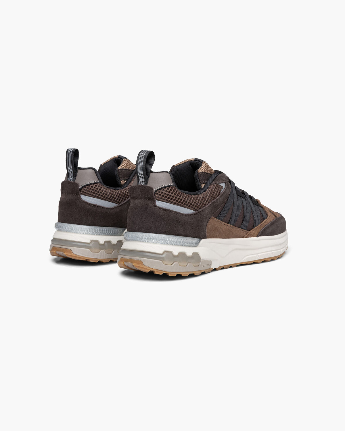 Zephr, Dark Brown, hi-res
