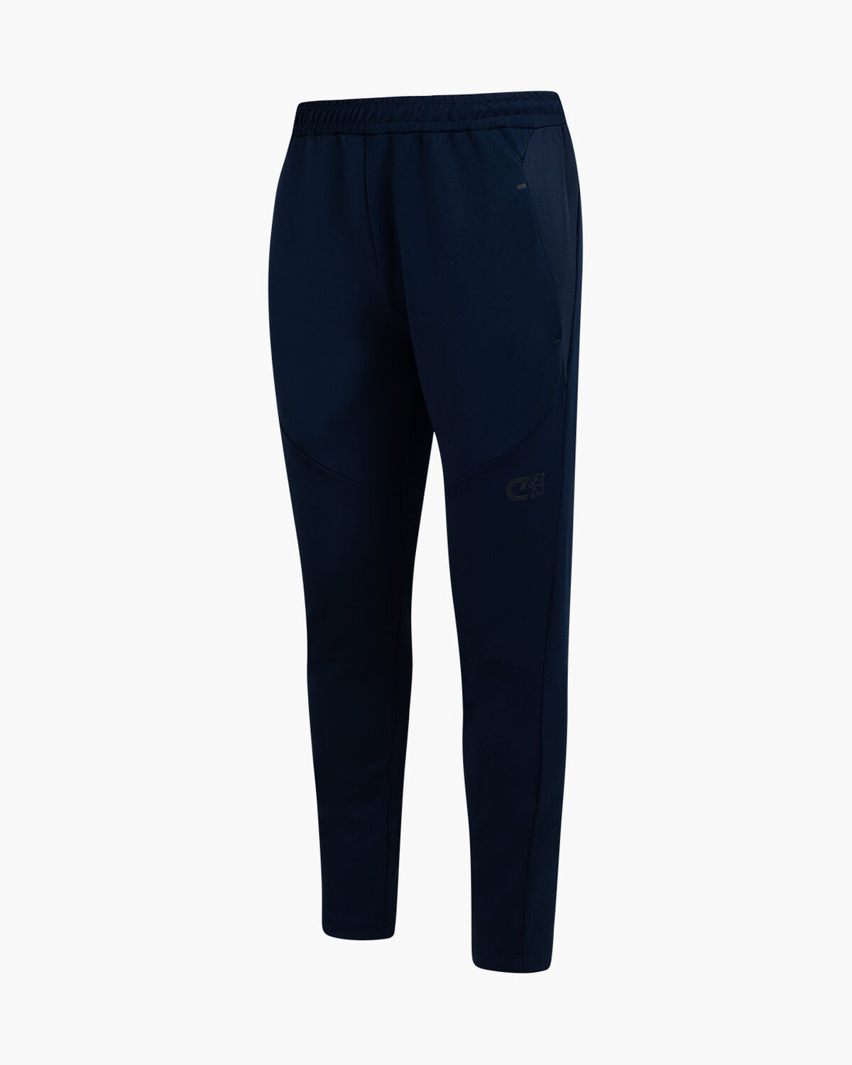 Cross Suit, Navy, hi-res