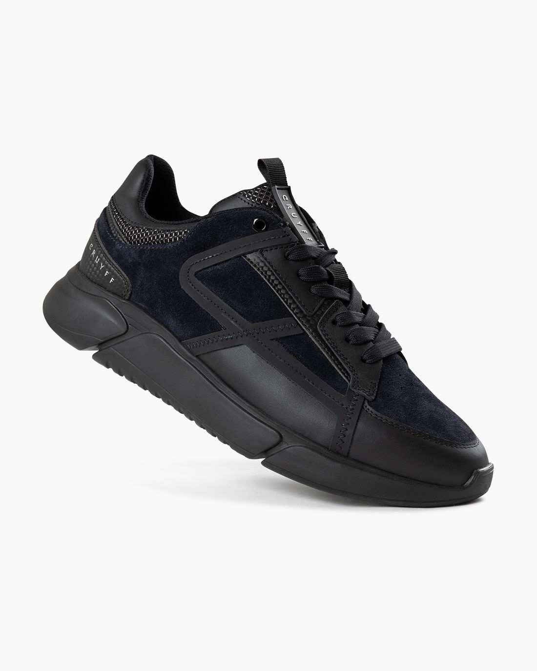 Shop Arquero Official Cruyff UK Webshop