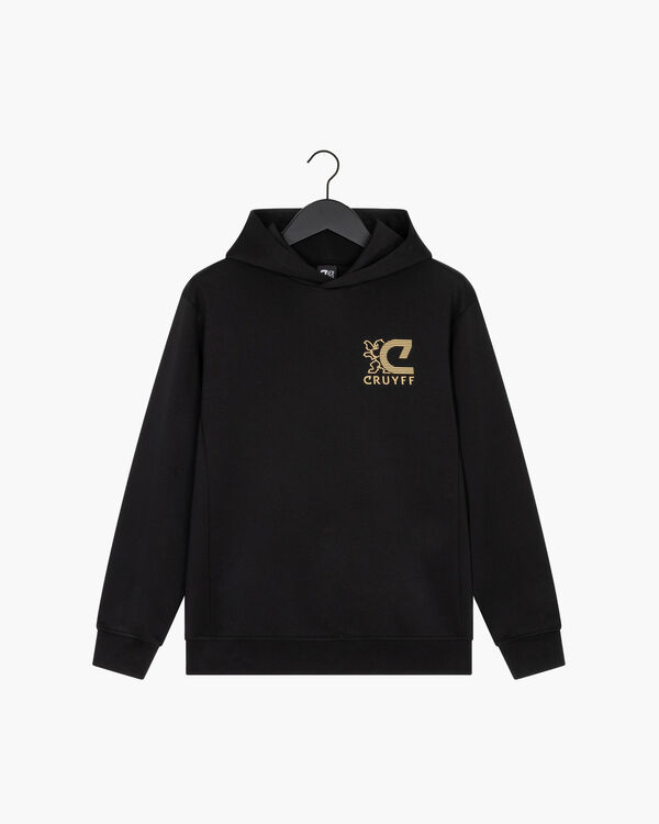 C-lion Alpha Hoodie