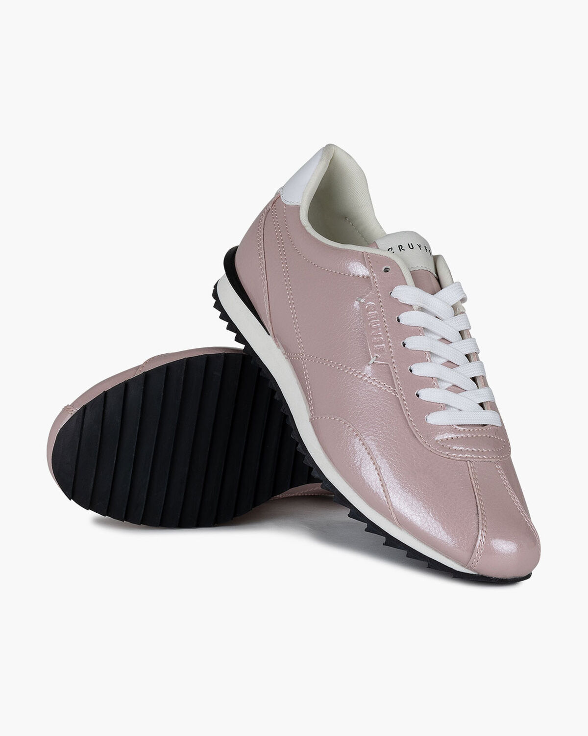 Calcia, Pink, hi-res