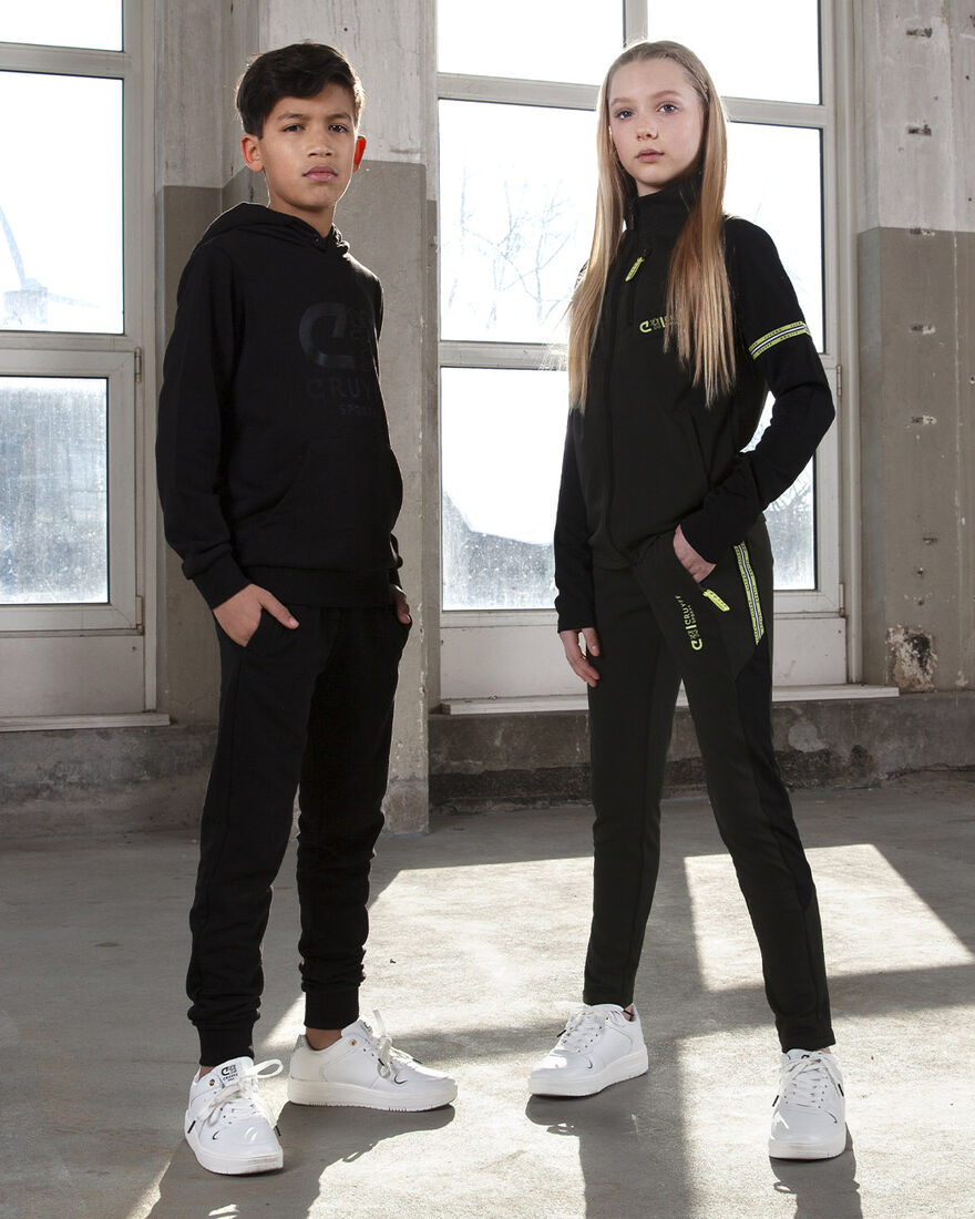 Minnow Suit - 100% Polyester, Army green, hi-res