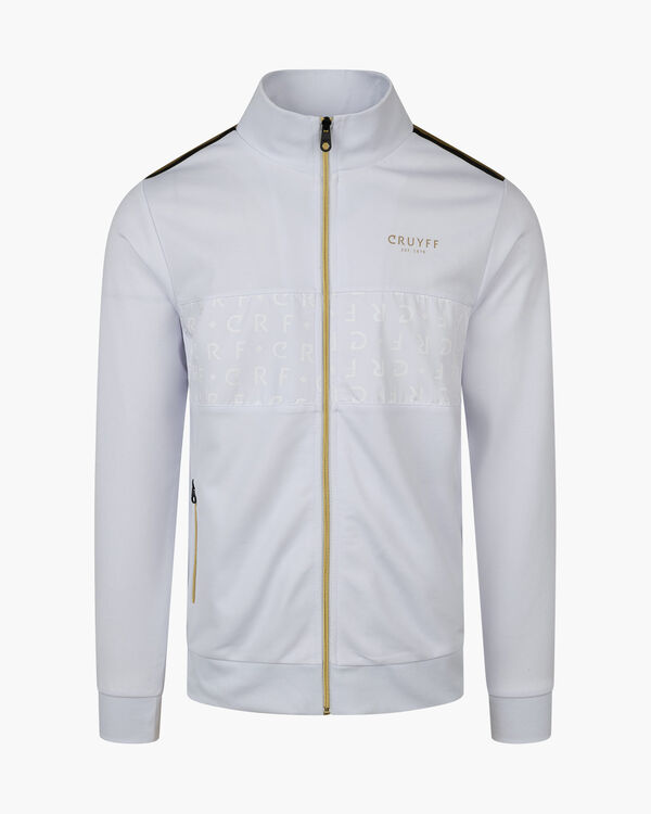 Gregory Track Top