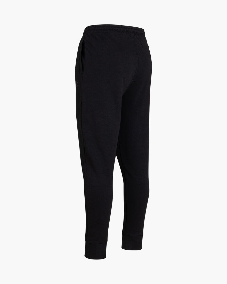 Xinner Pant, Black, hi-res