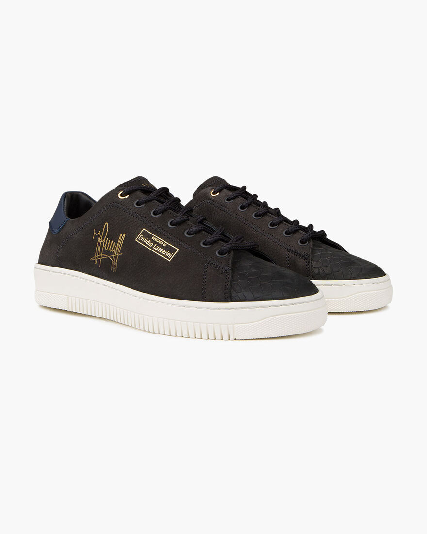 Shop Joan | Official Webshop