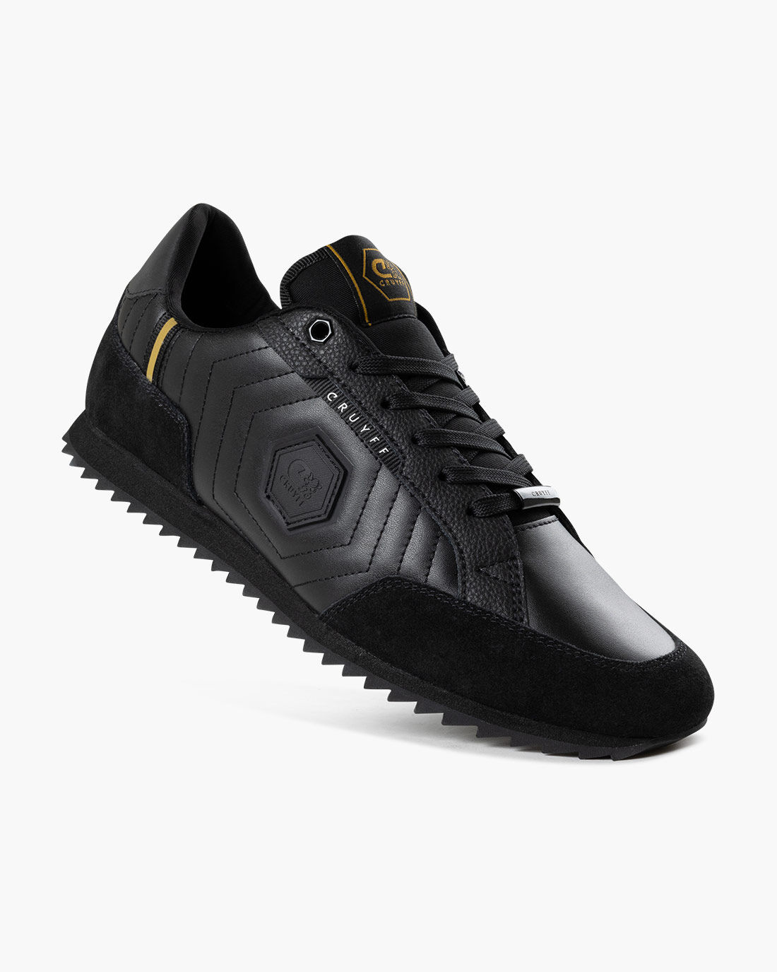 Shop Rezai Official Cruyff UK Webshop
