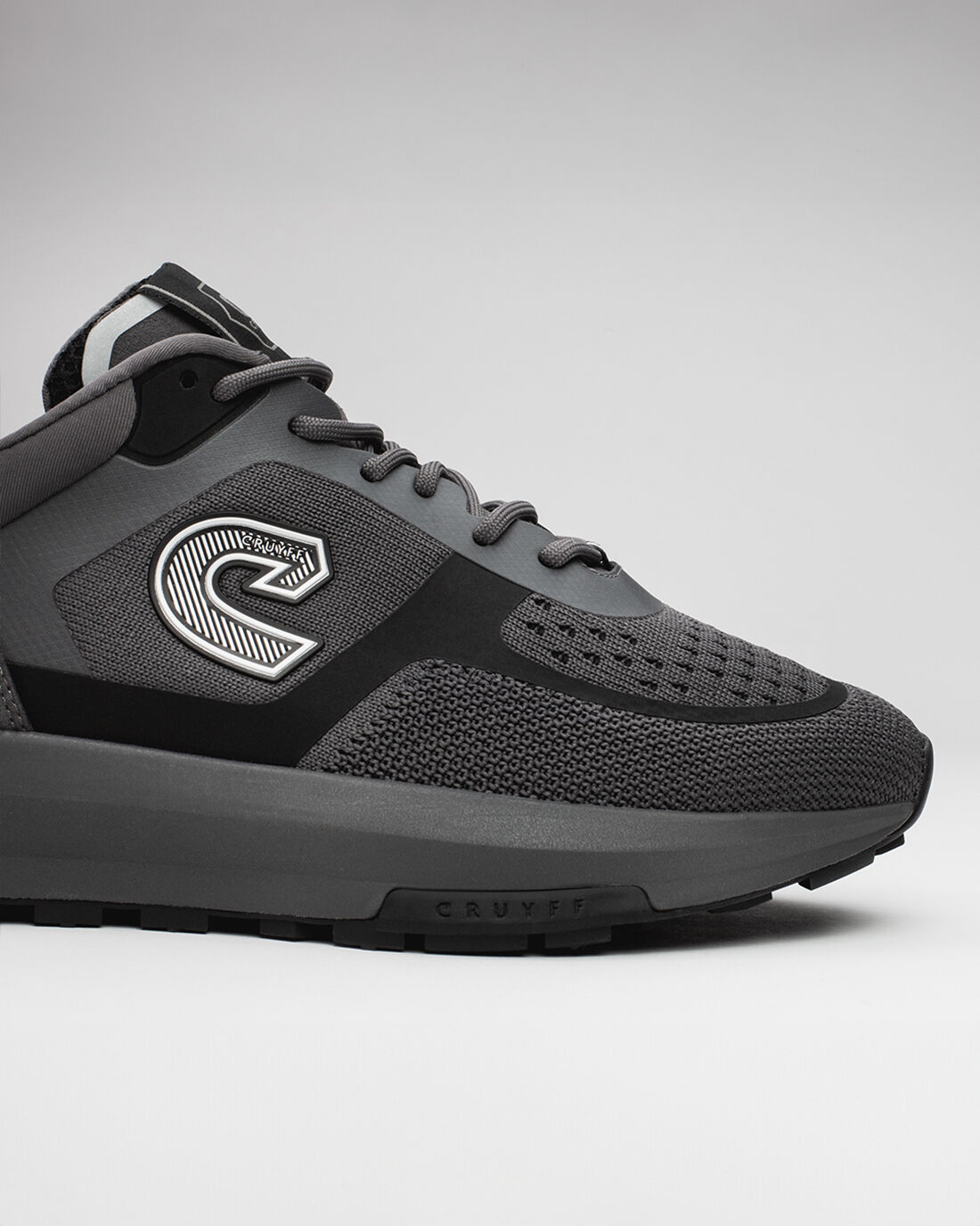 Mens cruyff trainers sale uk clearance