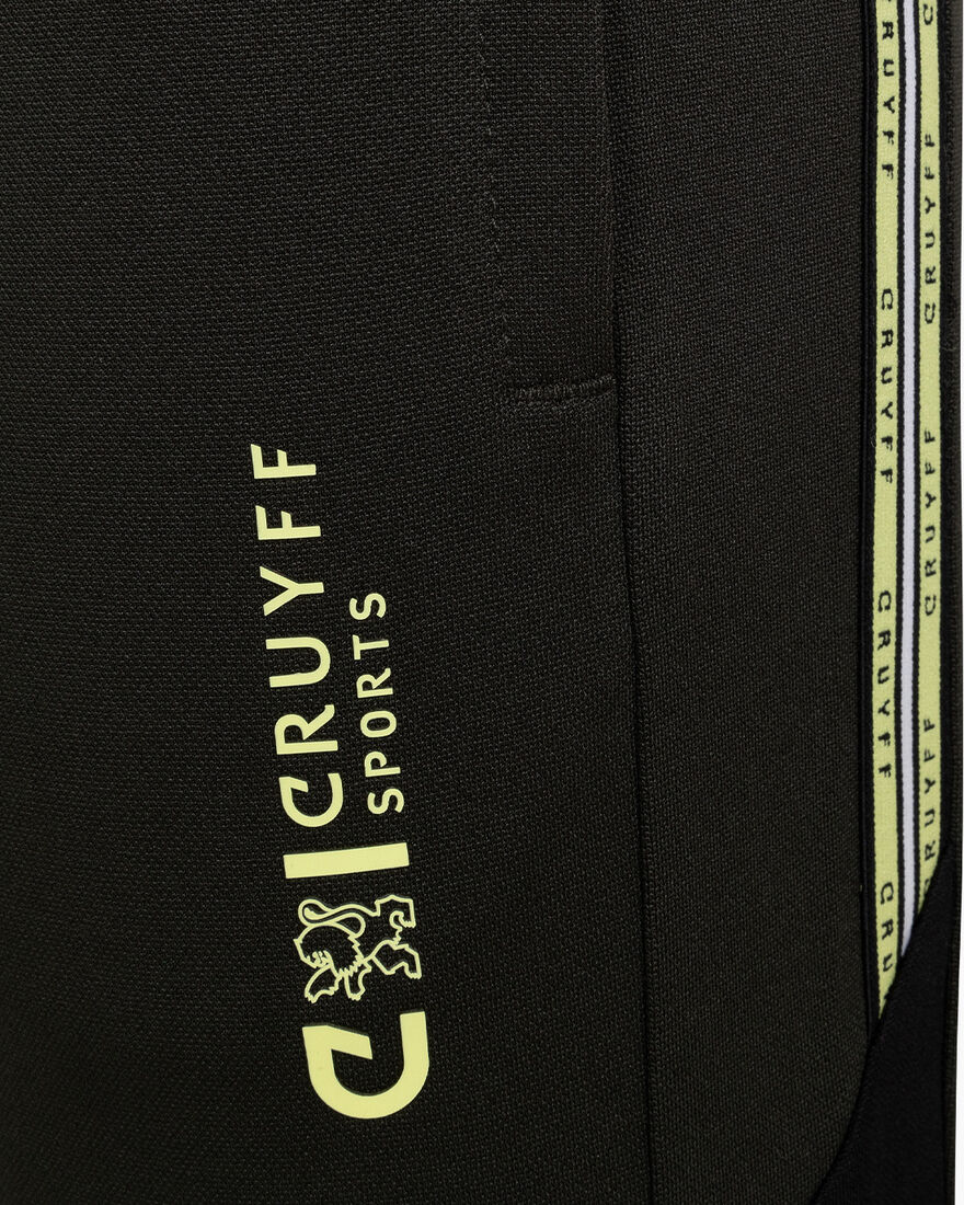 Minnow Suit - 100% Polyester, Army green, hi-res