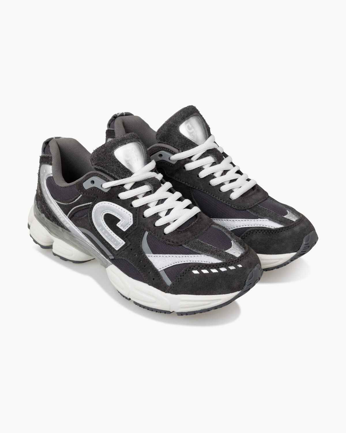 Marato Runner, Brown, hi-res