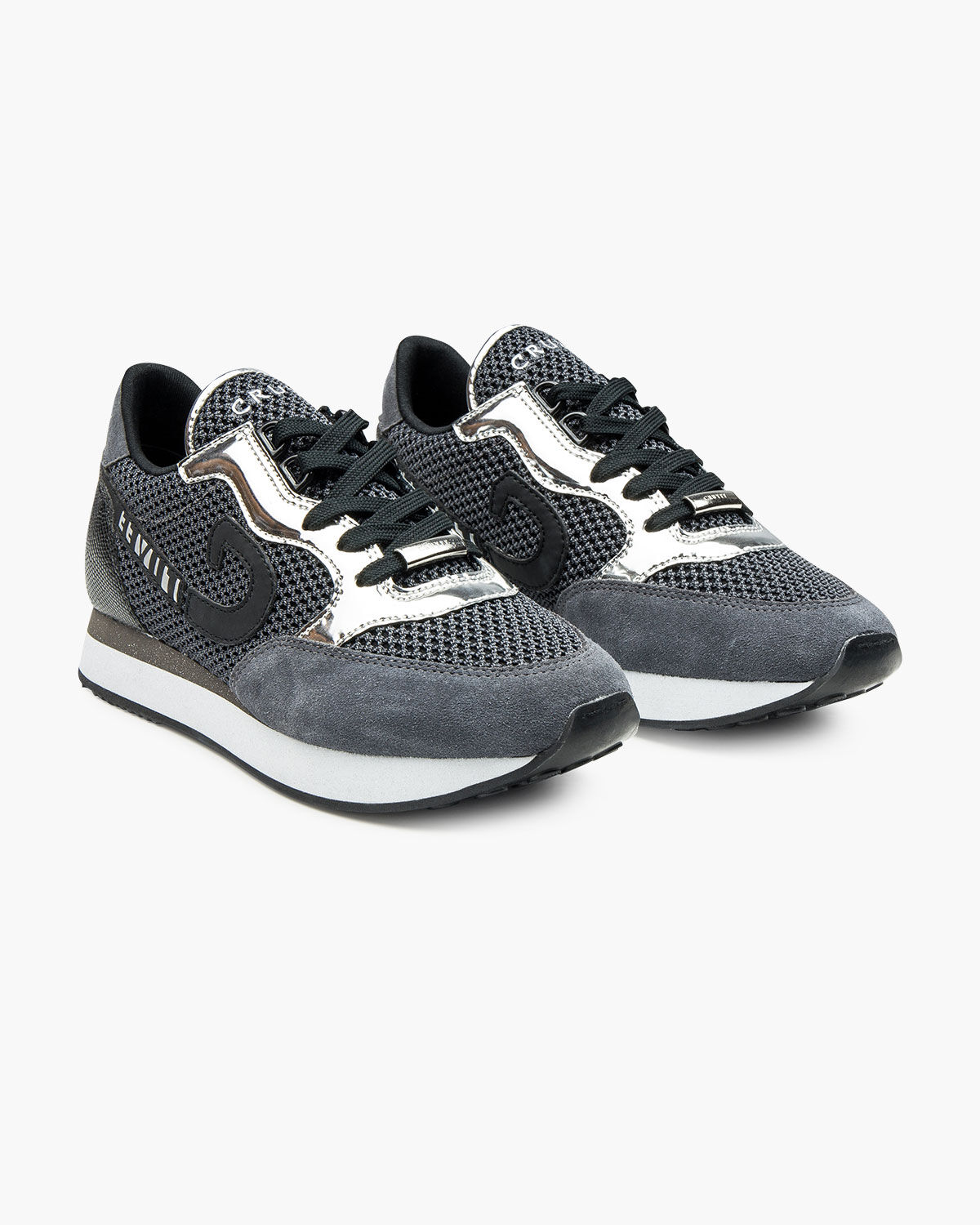 Shop Parkrunner | Official Cruyff Webshop