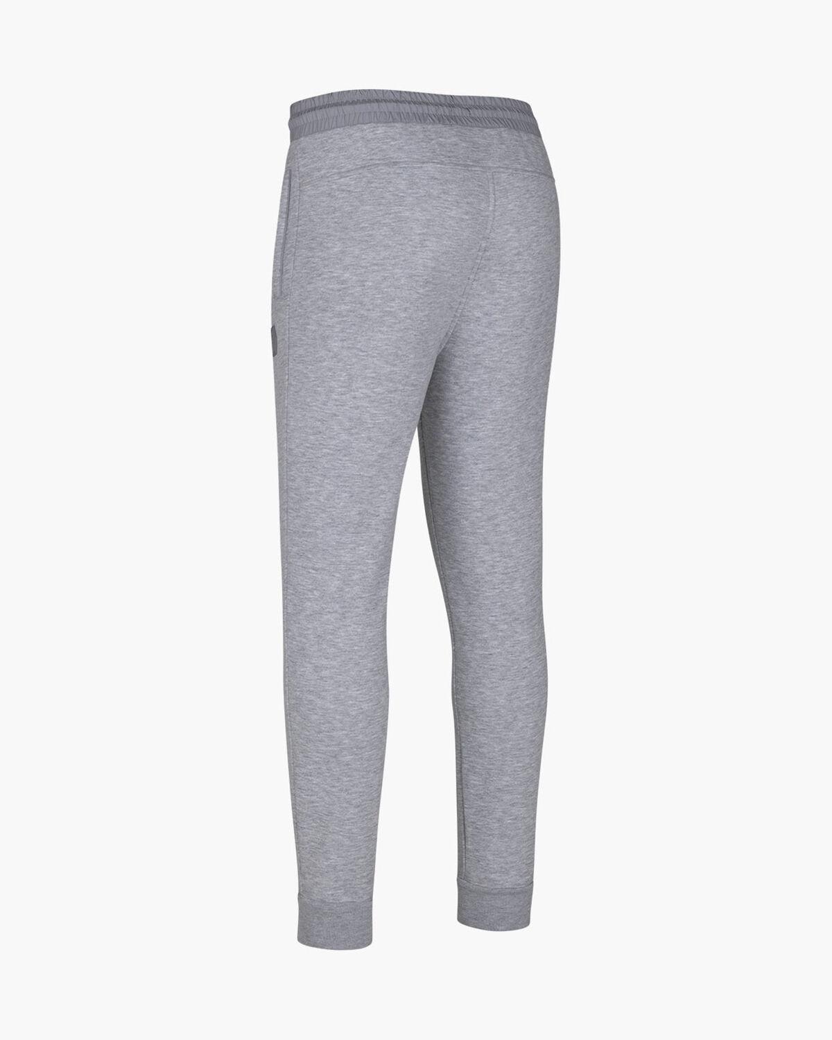 Aimar Pant, Grey, hi-res