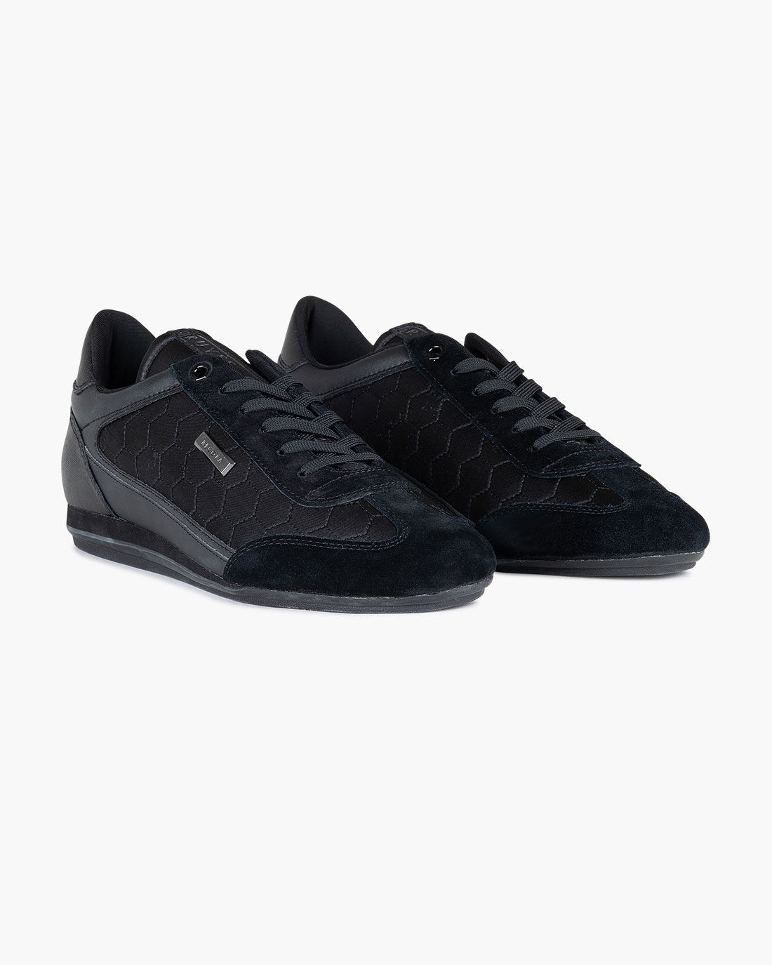 Recopa 2.0