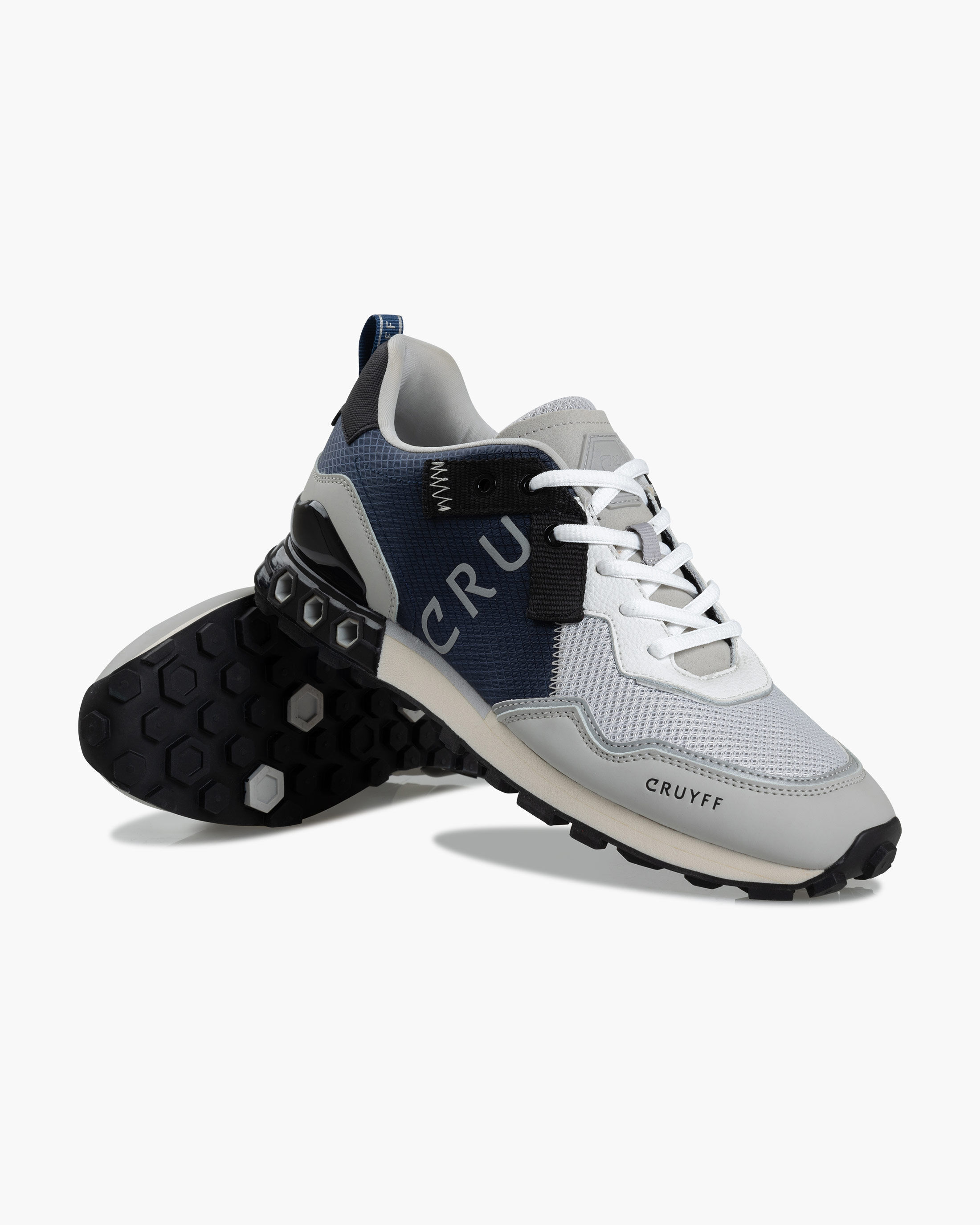 Acheter Superbia Hex-Tech | Officiel Cruyff Webshop