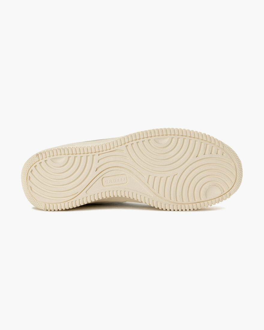 Campo Low Lux - Tumbled/Fine Lizard, White, hi-res