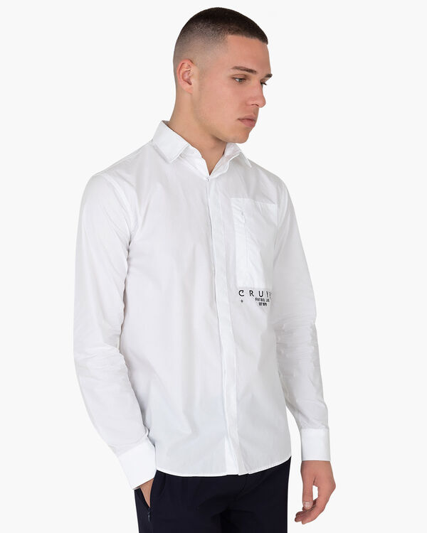 Yago Shirt