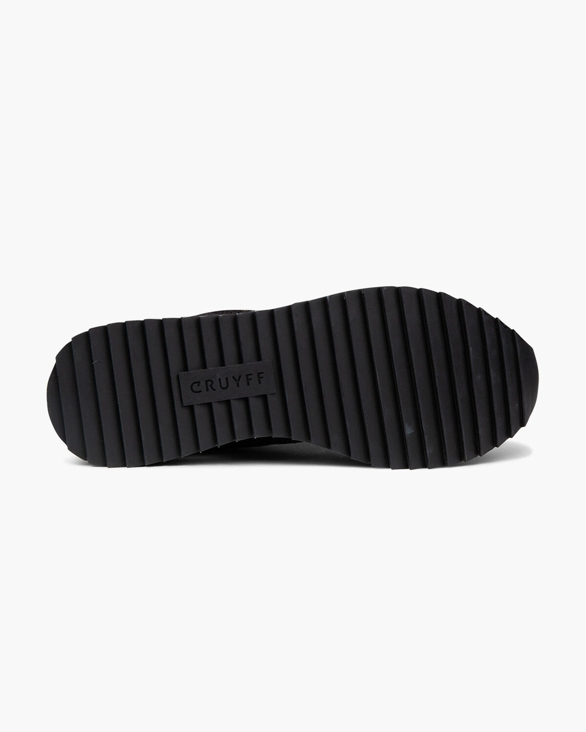 Wave, Black, hi-res